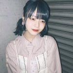 Thumbnail of new posts 024