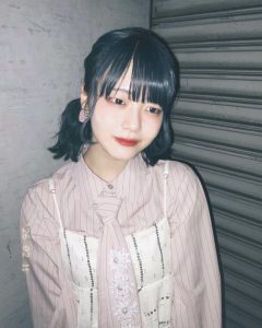 Thumbnail of post image 192