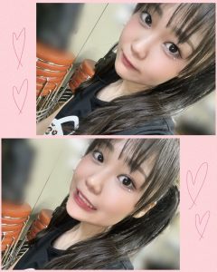 Thumbnail of post image 015