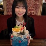 Thumbnail of new posts 146