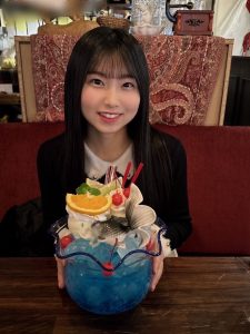 Thumbnail of post image 068