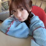 Thumbnail of new posts 110