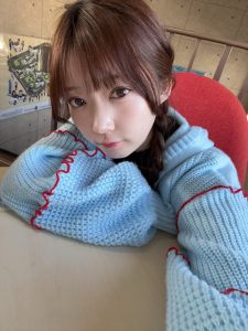 Thumbnail of post image 086