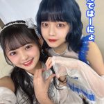 Thumbnail of new posts 032