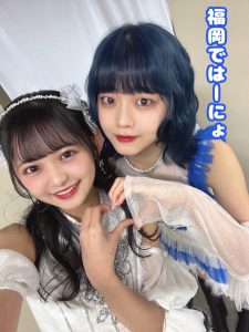 Thumbnail of post image 051