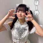 Thumbnail of new posts 178