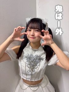 Thumbnail of post image 025