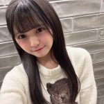 Thumbnail of new posts 167