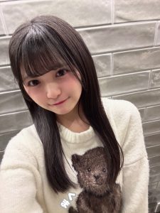 Thumbnail of post image 092