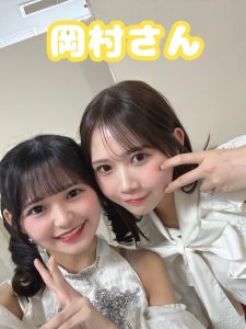 Thumbnail of post image 115