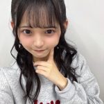 Thumbnail of new posts 095