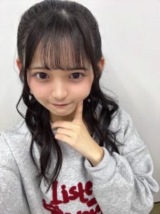 Thumbnail of post image 122