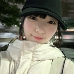 Thumbnail of new posts 117