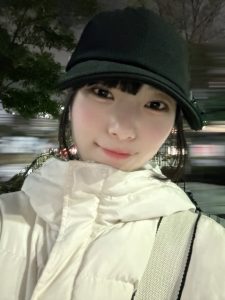 Thumbnail of post image 019