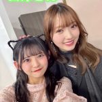 Thumbnail of new posts 059