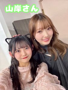 Thumbnail of post image 042