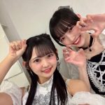 Thumbnail of new posts 012