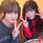 Thumbnail of new posts 127