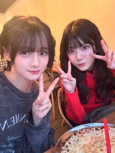 Thumbnail of post image 183