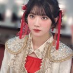 Thumbnail of new posts 180