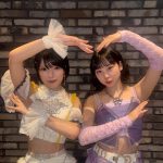 Thumbnail of new posts 187