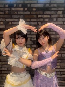 Thumbnail of post image 059