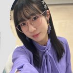 Thumbnail of new posts 050