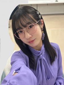 Thumbnail of post image 072