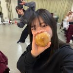 Thumbnail of new posts 136