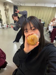 Thumbnail of post image 192