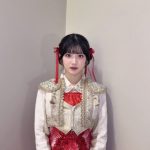 Thumbnail of new posts 004