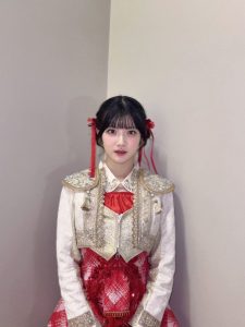 Thumbnail of post image 077