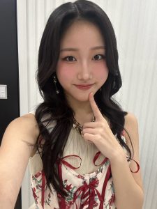 Thumbnail of post image 039