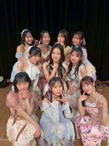 Thumbnail of post image 052