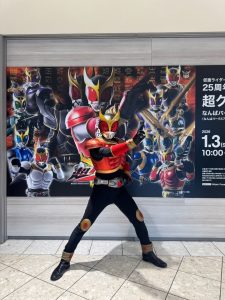 Thumbnail of post image 068