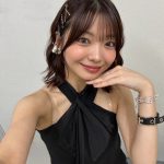 Thumbnail of new posts 146