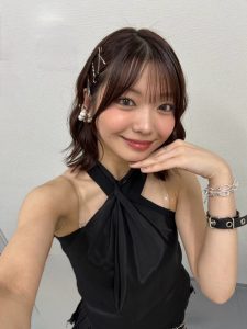 Thumbnail of post image 167