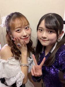 Thumbnail of post image 198