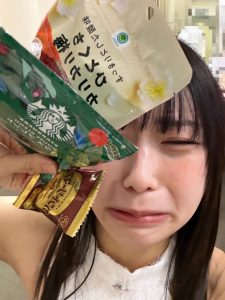 Thumbnail of post image 026