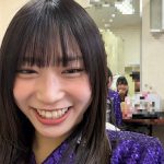 Thumbnail of new posts 034