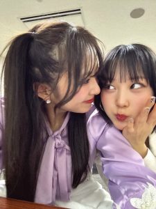 Thumbnail of post image 020