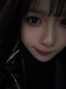 Thumbnail of post image 037