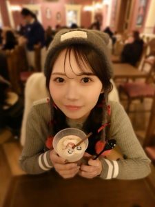 Thumbnail of post image 129