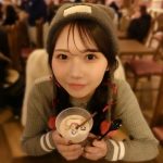 Thumbnail of new posts 070