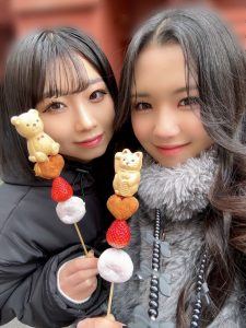 Thumbnail of post image 199