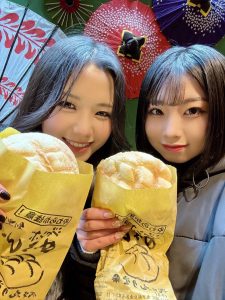 Thumbnail of post image 194