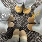 Thumbnail of new posts 103