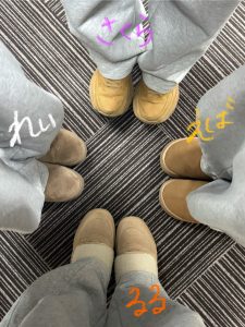 Thumbnail of post image 033