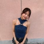 Thumbnail of new posts 014