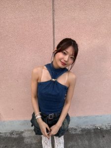 Thumbnail of post image 124